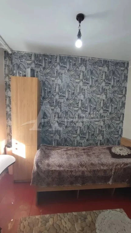 Продажа дома, Георгиевск, ул. Мира - Фото 14