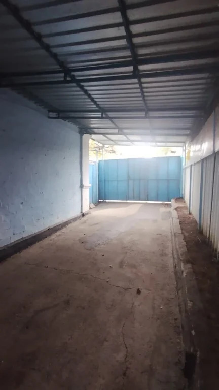 Продажа дома, Темрюк, Темрюкский район, ул. Гагарина - Фото 14