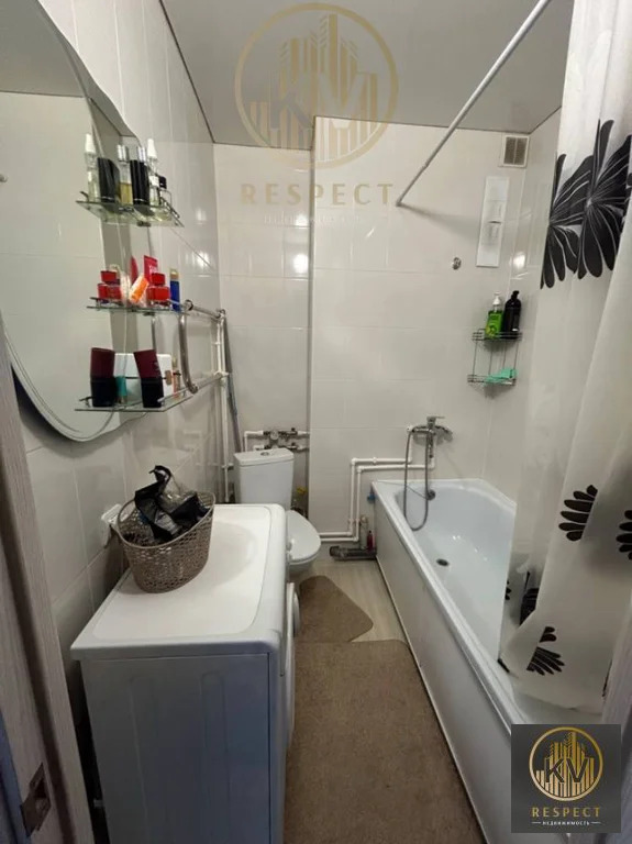 Продажа квартиры, Железноводск, ул. Суворова - Фото 15