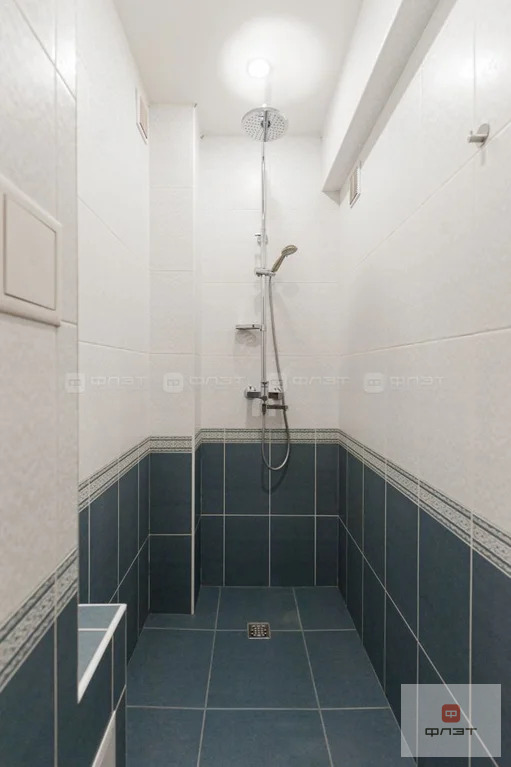 Продажа квартиры, Казань, ул. Дубравная - Фото 19