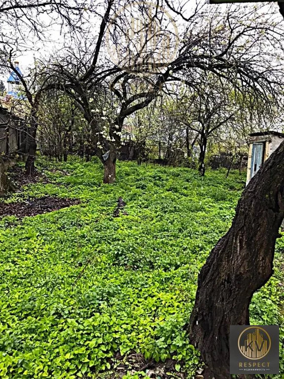 Продажа участка, Пятигорск, Центральная ул. - Фото 2