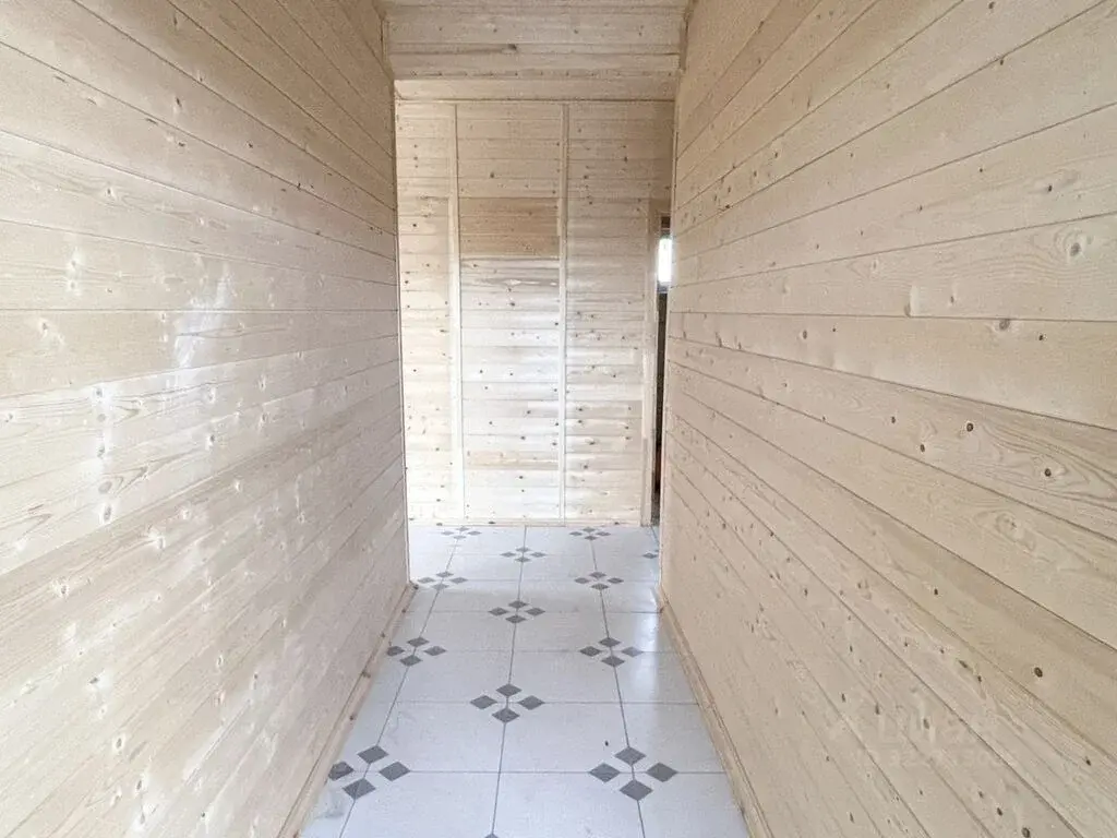 Продаю дом 80.0м Ярославская область, Переславль-Залесский ... - Фото 6