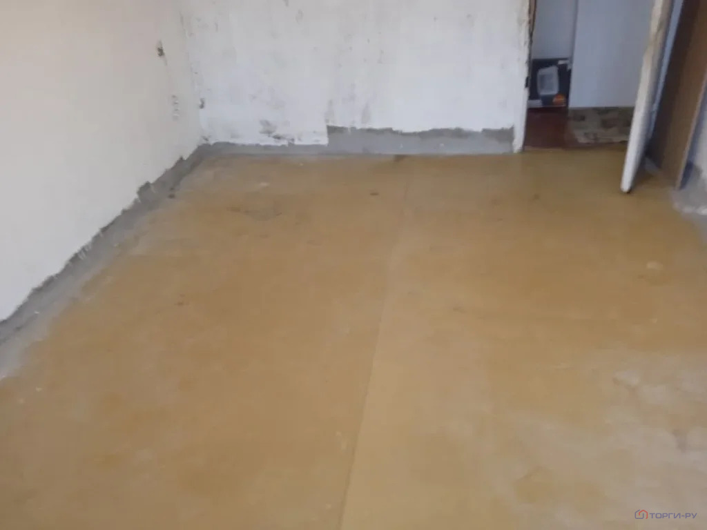 Продажа квартиры, ул. Днепропетровская - Фото 5