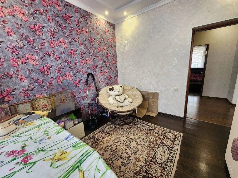 Продажа дома, Георгиевск, ул. Гагарина - Фото 9