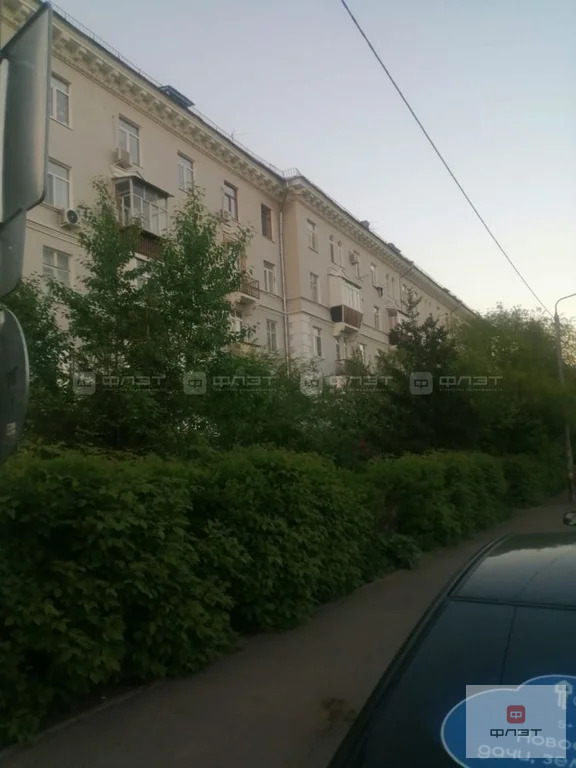 Продажа квартиры, Казань, ул. Тимирязева - Фото 18