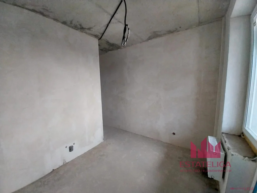 Продажа квартиры, Балашиха, Балашиха г. о., улица Романычева - Фото 4