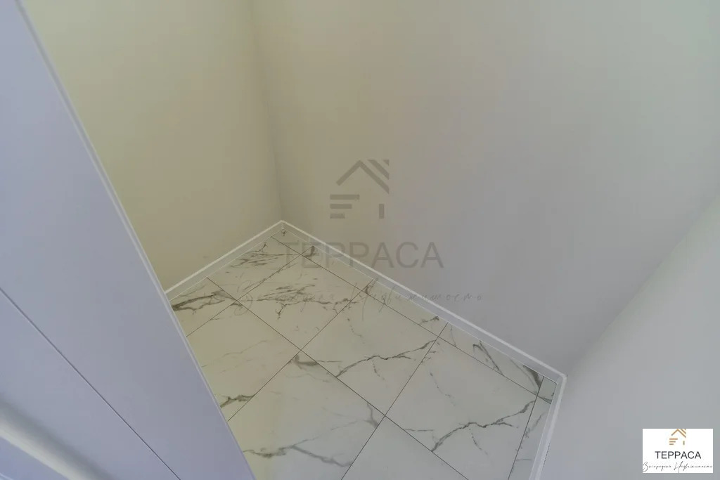 Продажа дома - Фото 10