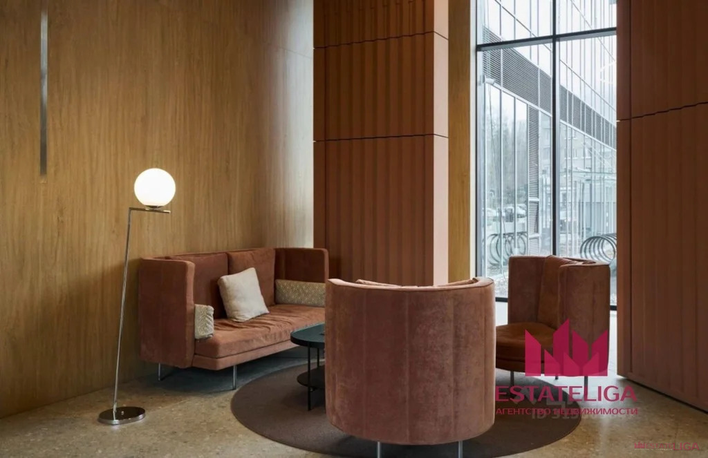 Продажа квартиры, Севастопольский пр-кт. - Фото 9