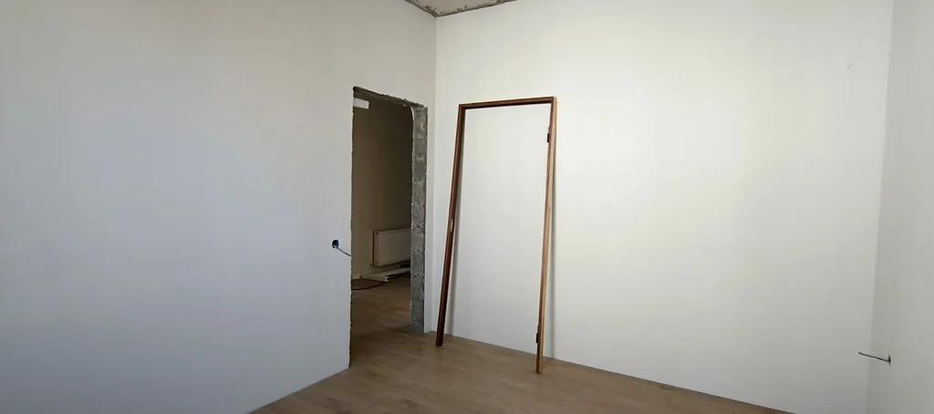 Продажа дома, Темрюк, Темрюкский район, ул. 27 Сентября - Фото 2