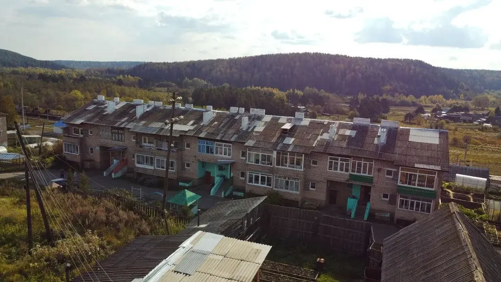 Квартира по ул. Южная 19а - Фото 19