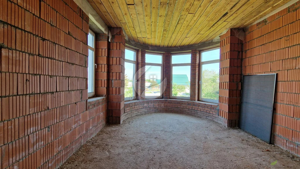 Продажа дома, Внуково, Дмитровский район - Фото 30