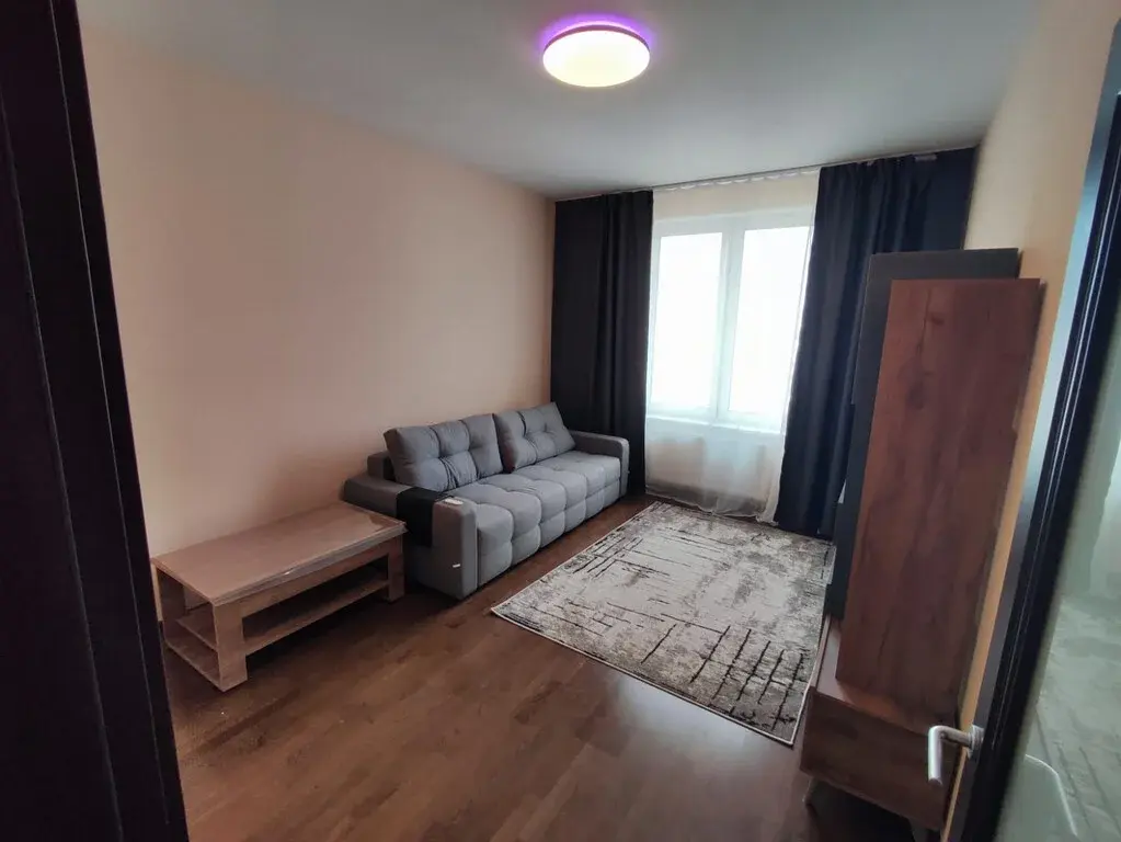 Бульвар Генерала Ремезова, 10  &8203;Голицыно, Одинцовский городской округ, - Фото 2