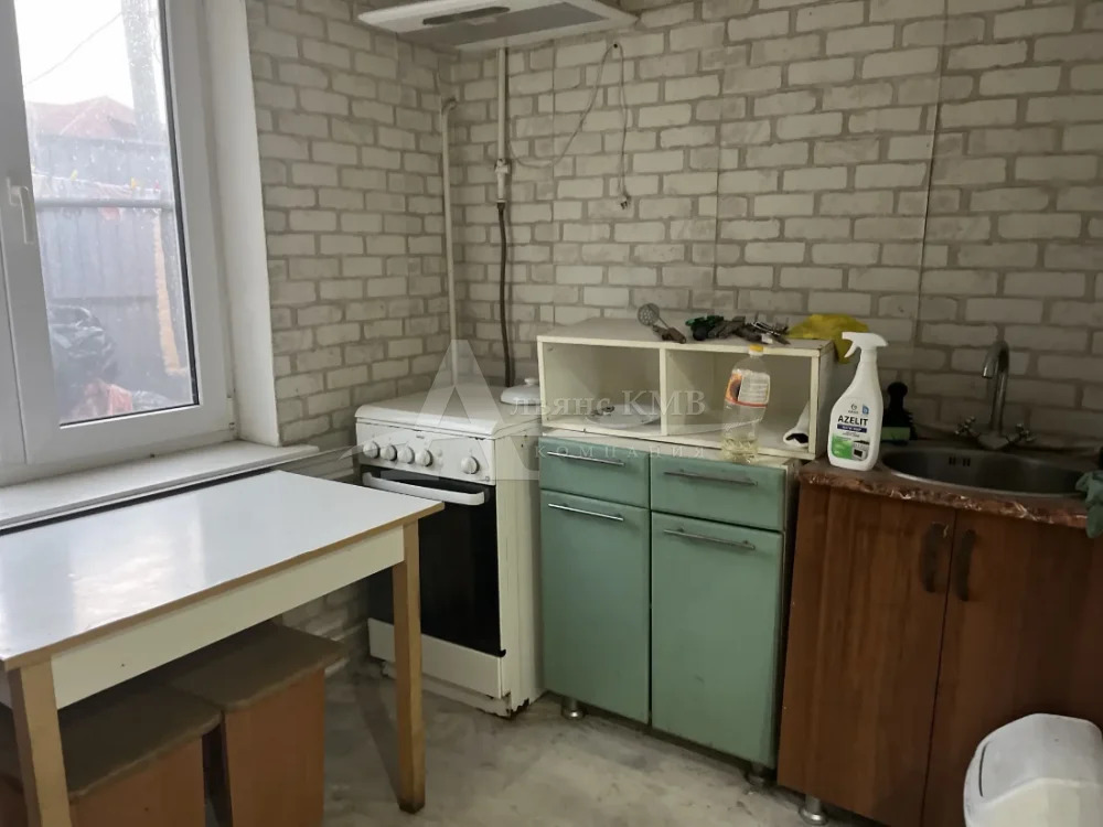 Продажа дома, Минеральные Воды, Льва Толстого ул. - Фото 13