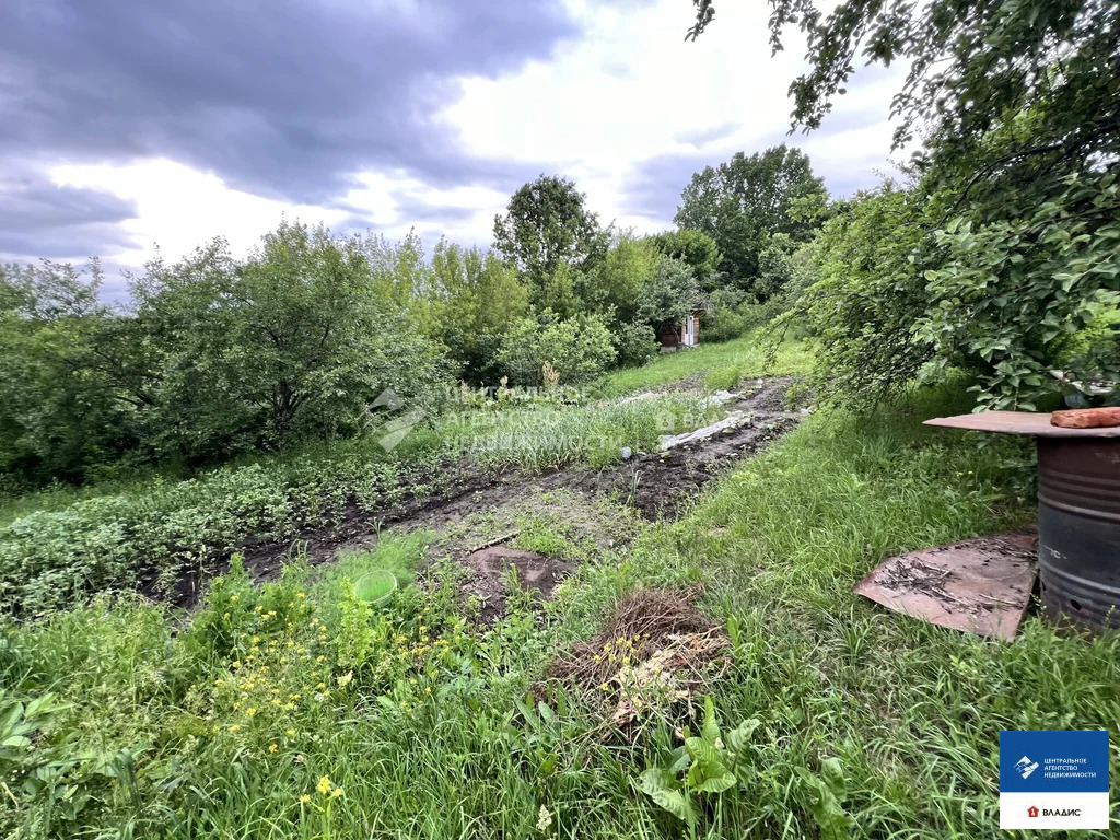 Продажа дома, Наумово, Рязанский район, ул. Прудная - Фото 15