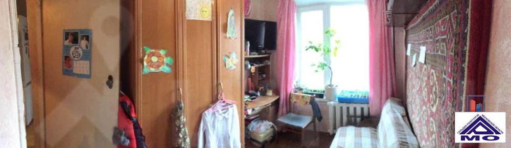 Продажа квартиры, Пущино, Микрорайон Г, 30 - Фото 9