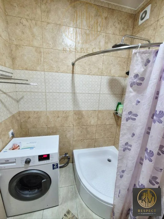 Продажа квартиры, Ессентуки, ул. Орджоникидзе - Фото 14