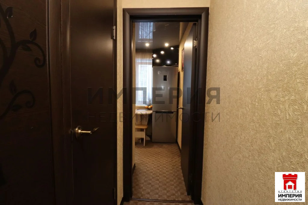 Продажа квартиры, Магадан, Карла Маркса пр-кт - Фото 15