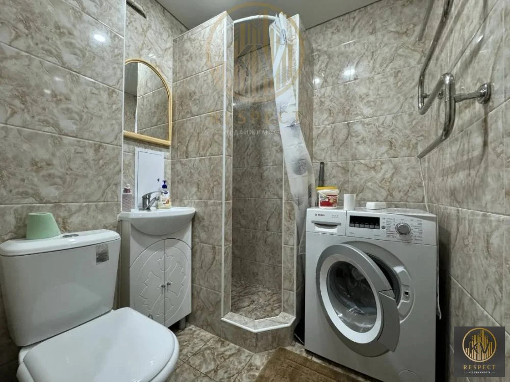 Продажа квартиры, Минеральные Воды, ул. Пролетарская - Фото 7