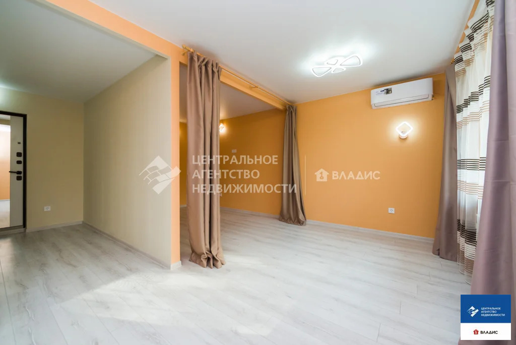 Продажа квартиры, Рязань, Московское ш. - Фото 6