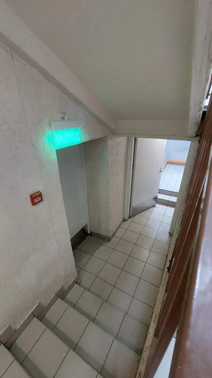 Аренда помещения 512 м2 - Фото 6