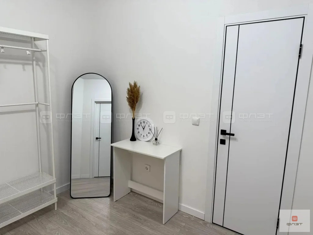 Продажа квартиры, Казань, ул. Чистопольская - Фото 7