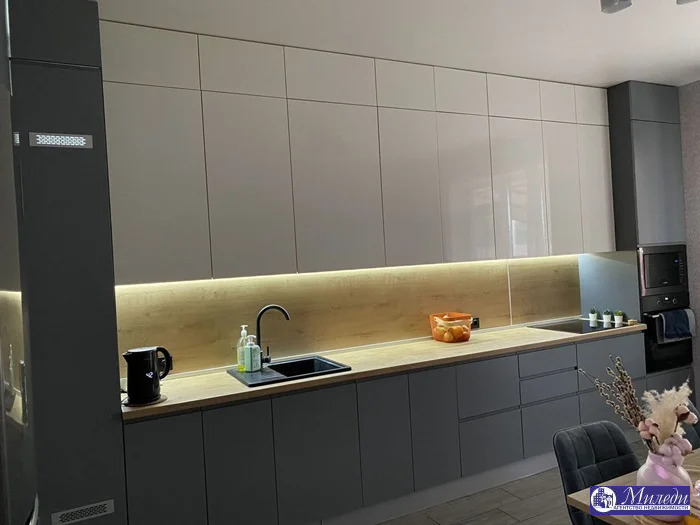 Продажа дома, Батайск, ул. Артемовская - Фото 20