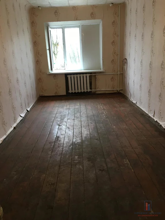 Продам комнату в 3-к квартире, Серпухов г, улица Химиков 13 - Фото 6