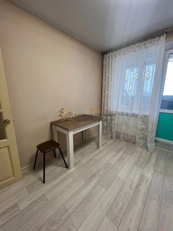 Аренда квартиры, Уфа, улица Генерала Ишбулатова - Фото 10