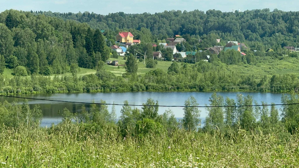 Продается земельный участок 7.7 сот. - Фото 12