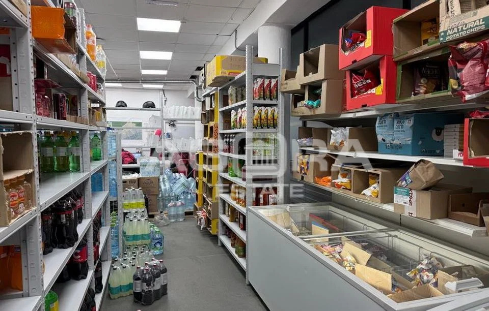 Продажа ПСН, м. Бульвар Рокоссовского, Открытое ш. - Фото 4