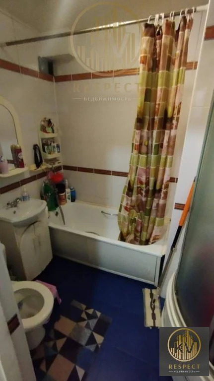 Продажа квартиры, Пятигорск, Юлиуса Фучика ул. - Фото 8