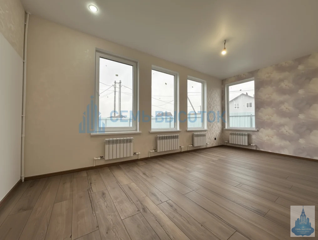 Продажа дома, Домодедово, Домодедово г. о. - Фото 10