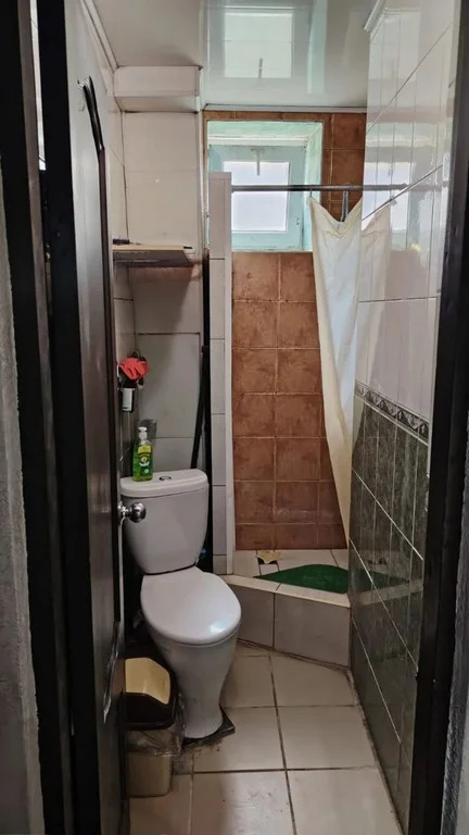 Продажа квартиры, Черноморский, улица Новороссийская - Фото 12