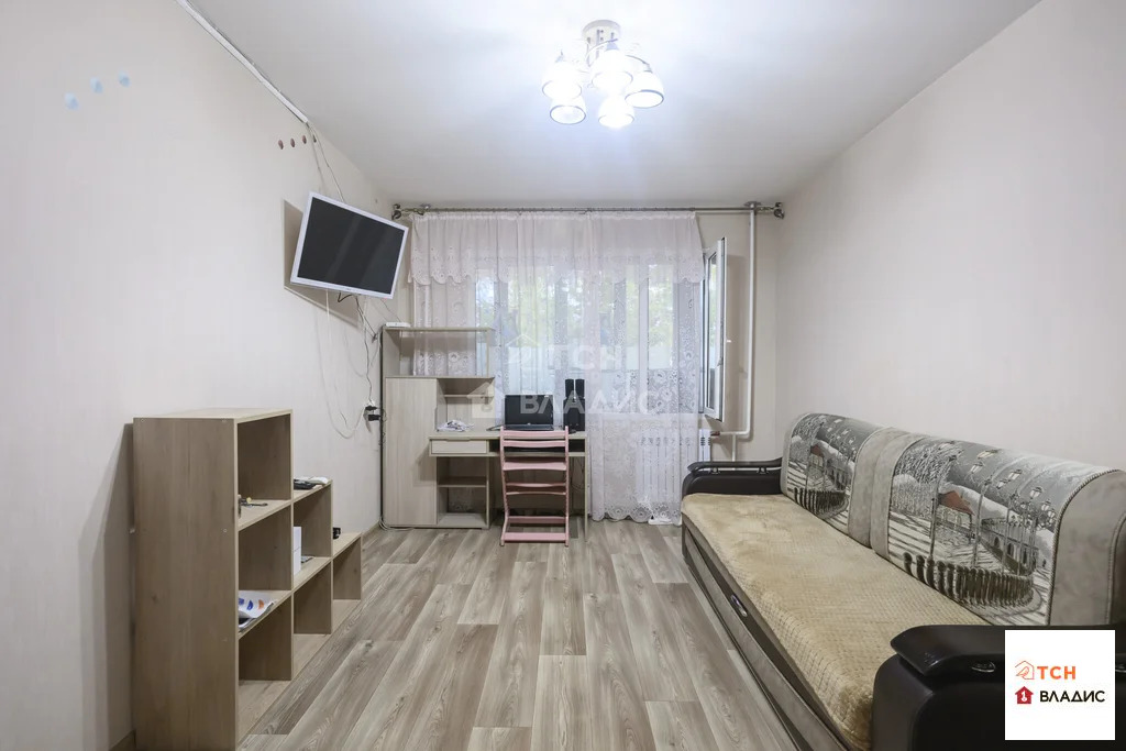 Продажа квартиры, Щелково, Щелковский район, ул. Комсомольская - Фото 4