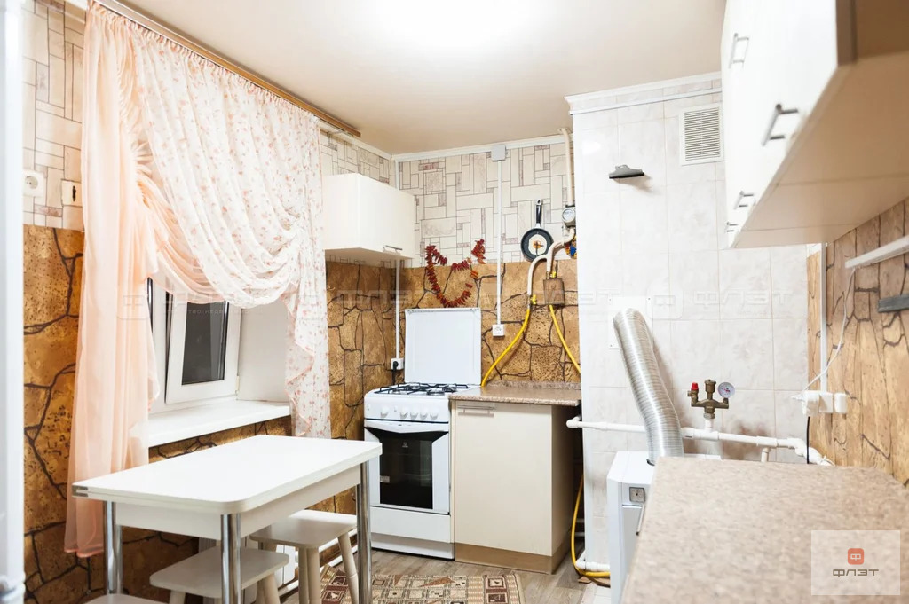 Продажа участка, Казань, ул. Огородная (Самосырово) - Фото 13