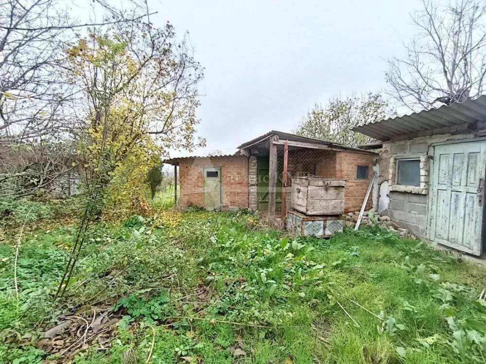 Продажа дома, Новопавловск, Кировский район, ул. Мира - Фото 8