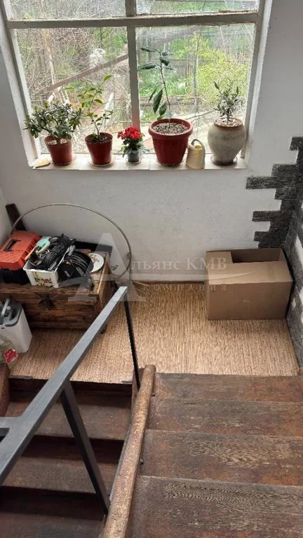 Продажа дома, Иноземцево, ул. Дачная - Фото 7