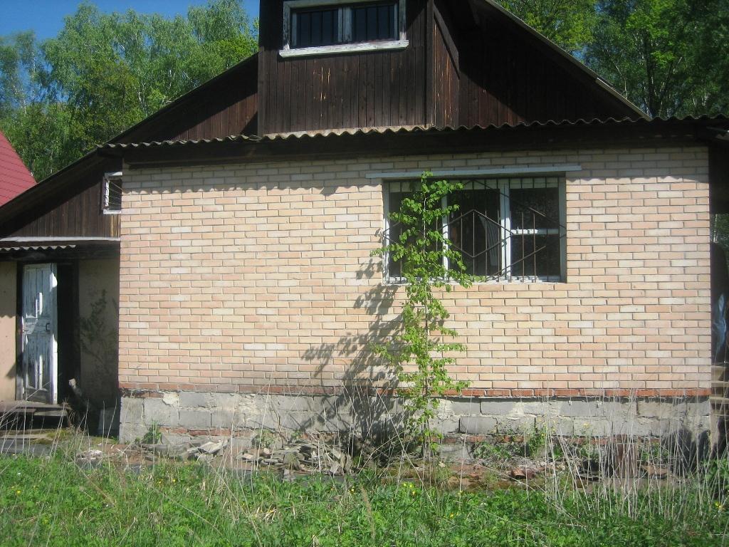 Купить Дачу На Столбовой Чеховский Район