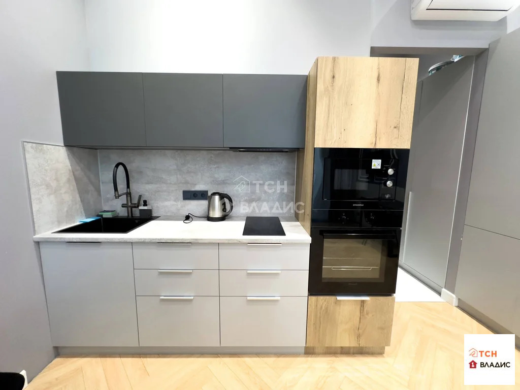 Аренда квартиры, Очаковское ш. - Фото 3