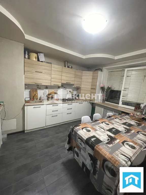 Продажа квартиры, Иваново, ул. 10 Августа - Фото 1