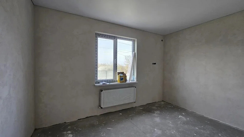 Продажа дома, Абинск, Абинский район, ул. Подгорная - Фото 17