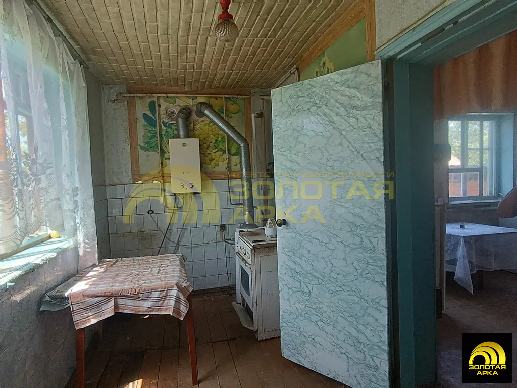 Продажа дома, Мингрельская, Абинский район, ул. Ярмарочная - Фото 6