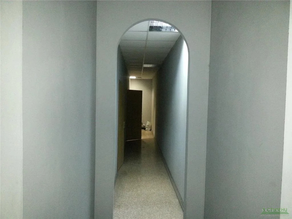 Аренда склада, Лобня, Аббакумово - Фото 24