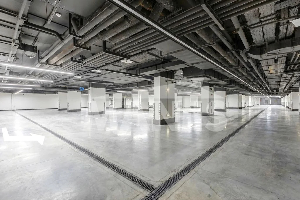 Объект 537555 - Фото 22