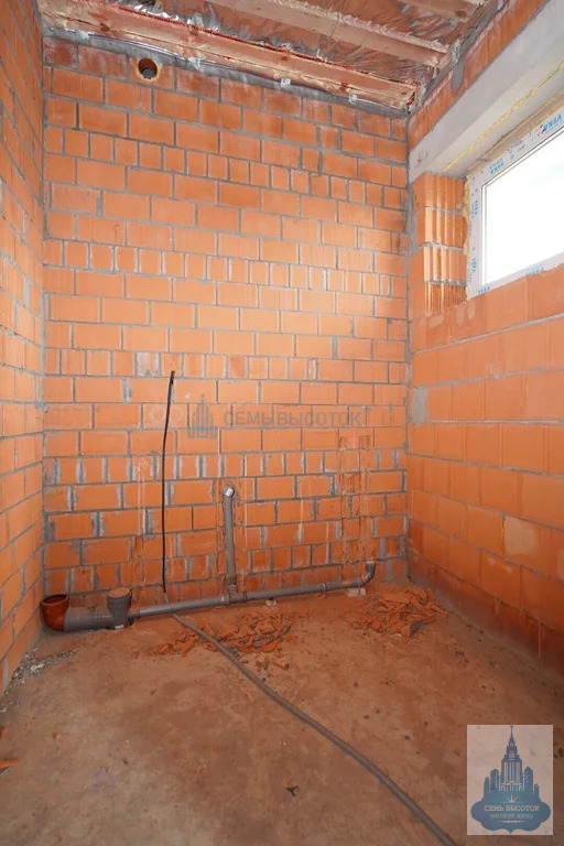 Продажа дома, Серпухов, 145 - Фото 11