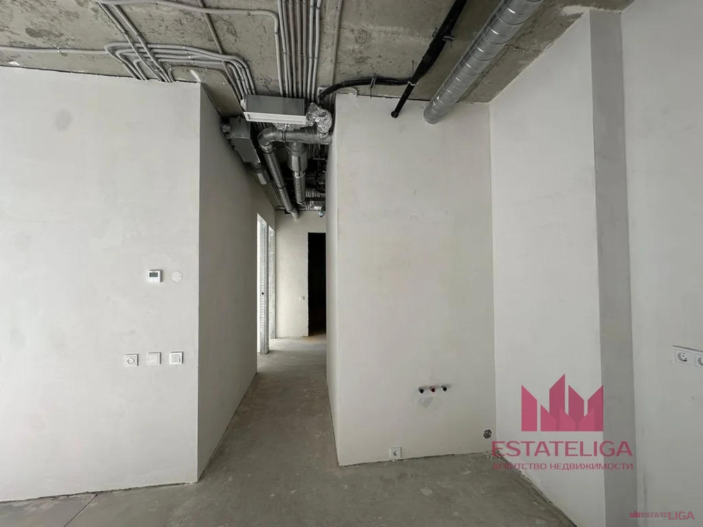 Продажа квартиры, 2-я Хуторская улица - Фото 7