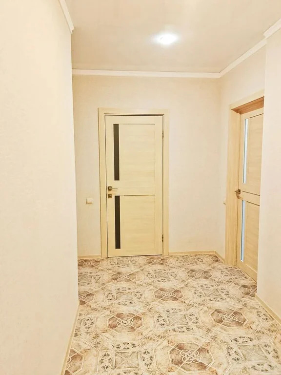 Продажа квартиры, Оренбург, улица Геннадия Донковцева - Фото 6