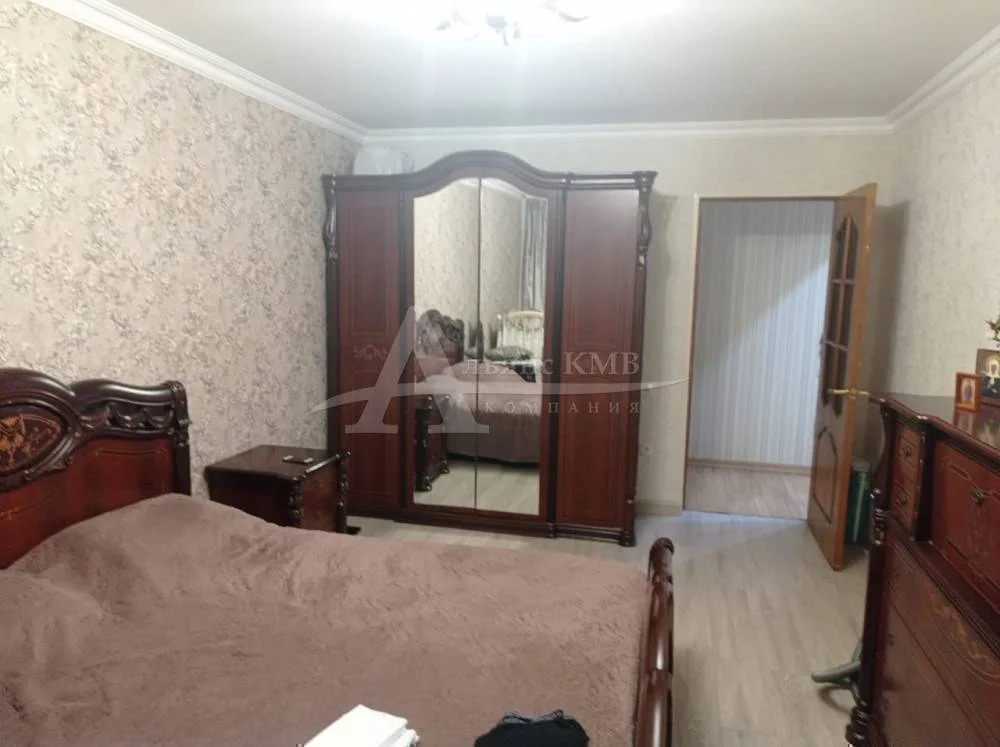 Продажа квартиры, Кисловодск, ул. Кирова - Фото 10