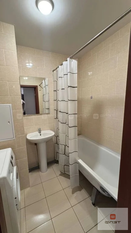 Продажа квартиры, Куюки, Пестречинский район, 14-й квартал - Фото 7