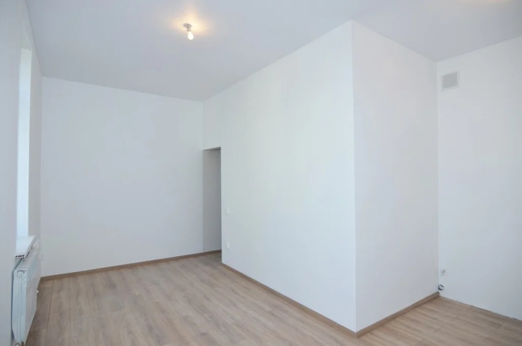 Продажа квартиры, Сокур, Мошковский район, 1-й квартал - Фото 2